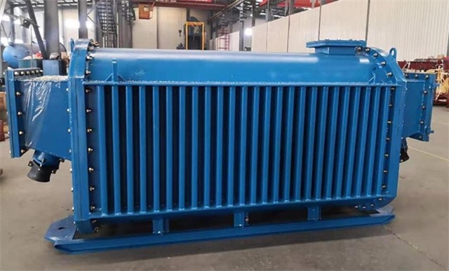KBSG‑315KVA 矿用隔爆青铜峡青铜峡青铜峡青铜峡干式变压器 煤矿防爆变压器 KBSG‑315KVA 矿用隔爆青铜峡青铜峡青铜峡青铜峡干式变压器 煤矿防爆变压器